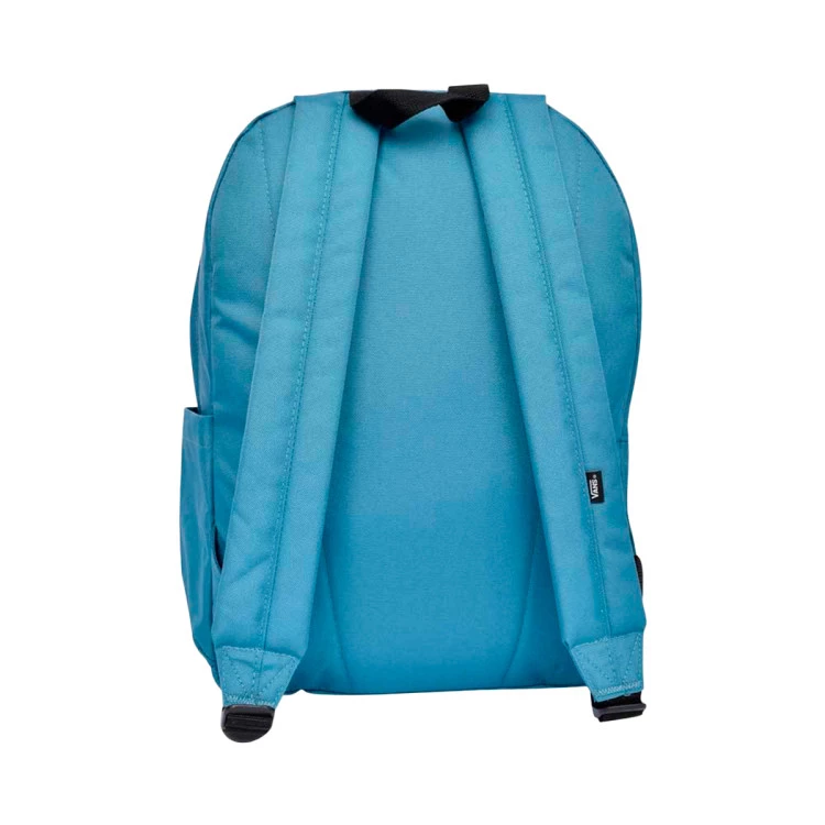 mochila-vans-old-skool-classic-22l-blue-1