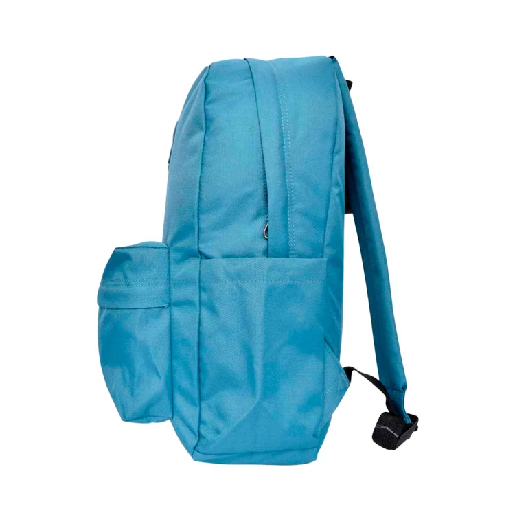 mochila-vans-old-skool-classic-22l-blue-2