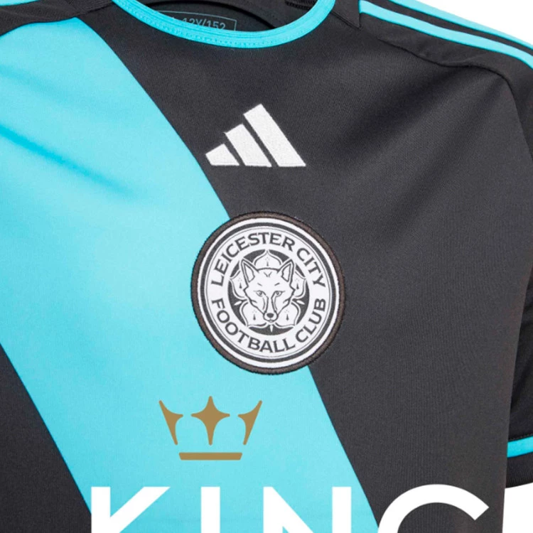 camiseta-adidas-leicester-city-segunda-equipacion-2023-2024-black-blue-2