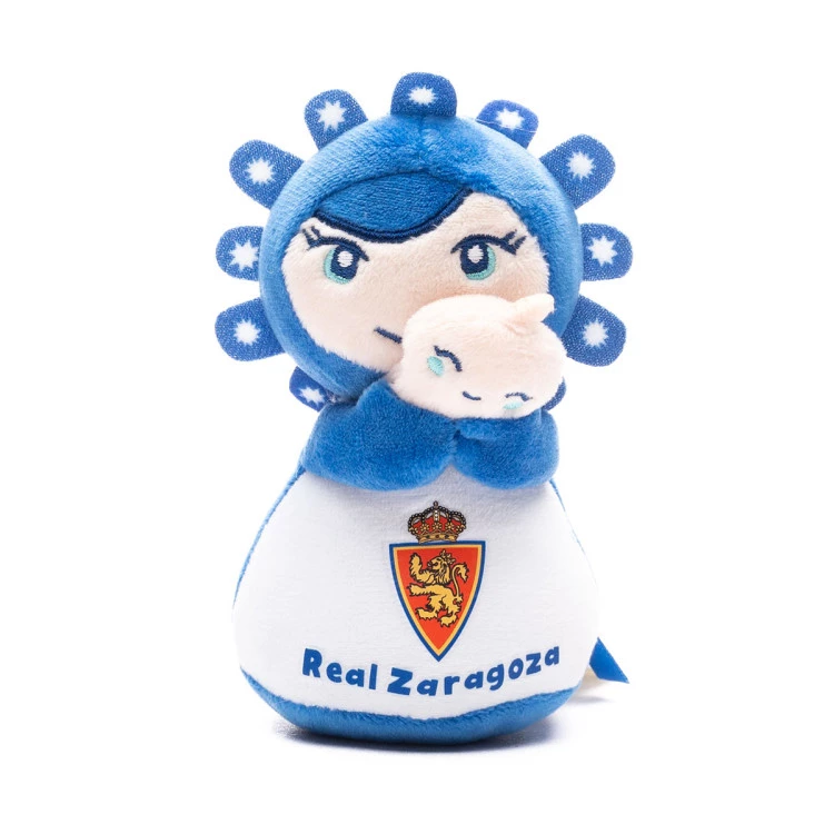 rz-pilarin-manto-real-zaragoza-blue-white-0