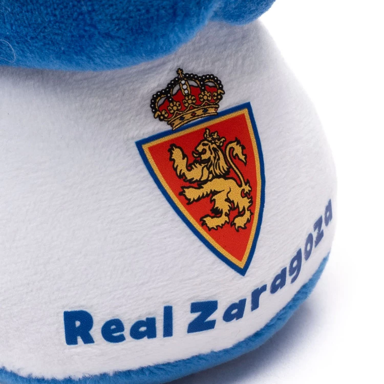 rz-pilarin-manto-real-zaragoza-blue-white-2