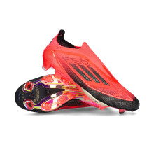 adidas F50+ FG Voetbalschoenen