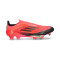 Zapatos de fútbol adidas F50+ FG