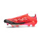 Chuteira adidas F50+ FG