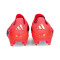 Chaussure de football adidas F50+ FG