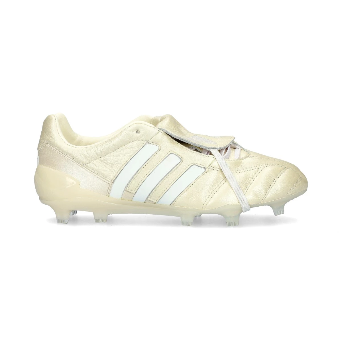 Adidas predator mania beckham best sale