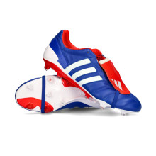 Buty piłkarskie adidas Predator Mania