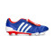 adidas Predator Mania Football Boots