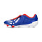 Chaussure de football adidas Predator Mania