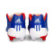 Chaussure de football adidas Predator Mania