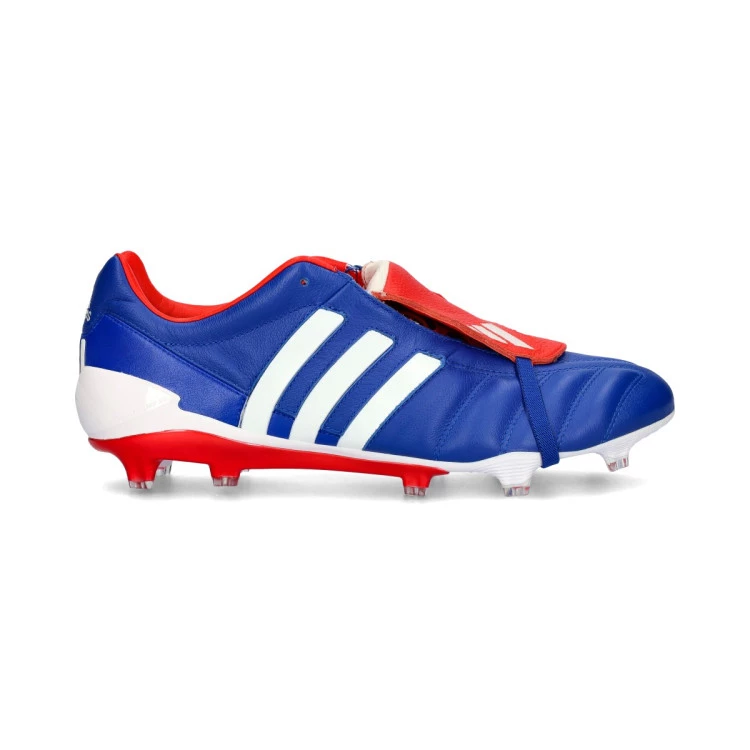 bota-adidas-predator-mania-multicolor-1