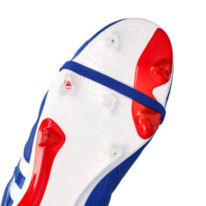 OUTSOLE-3