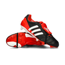 Zapatos de fútbol adidas Predator Mania