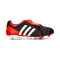 Chaussure de football adidas Predator Mania