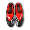 Zapatos de fútbol adidas Predator Mania