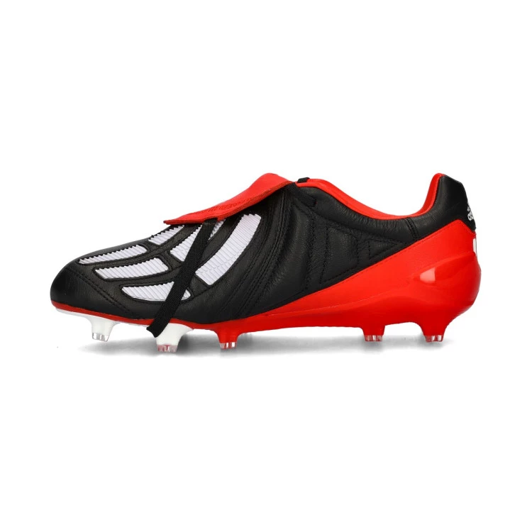 bota-adidas-predator-mania-black-white-red-2