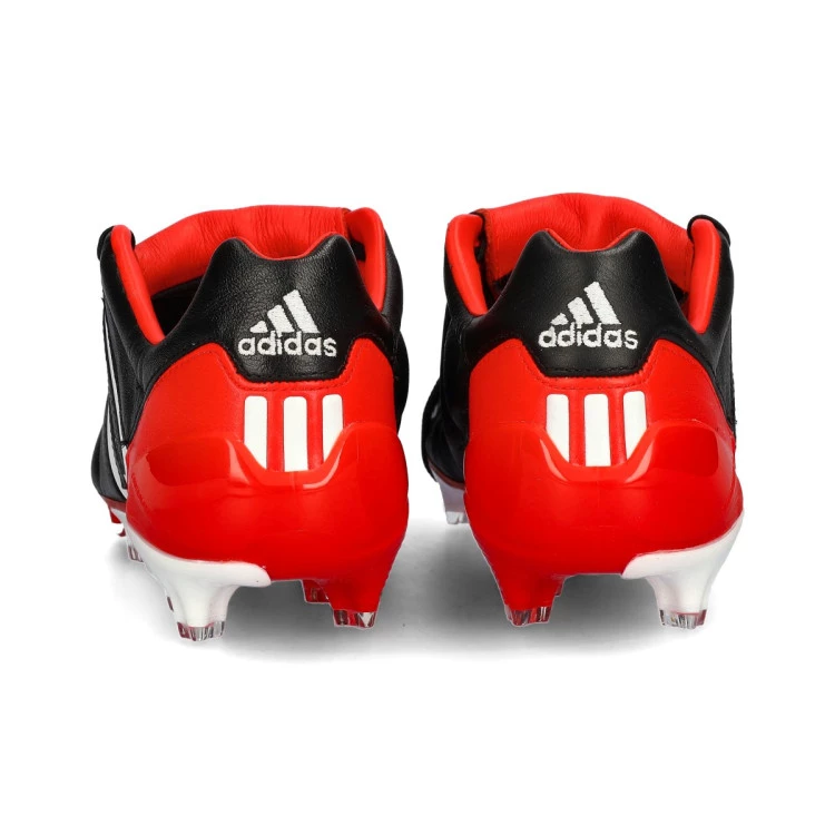 bota-adidas-predator-mania-black-white-red-4