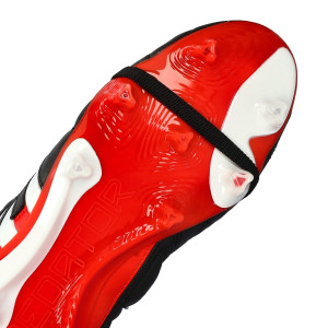 OUTSOLE-3