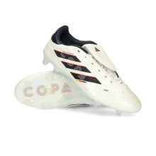 adidas Copa Pure 2 Elite Made in Germany FG Football Boots