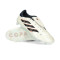 adidas adidas Copa Pure 2 Elite Fuβballschuhe Hergestellt in Deutschland FG Fußballschuh