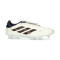 adidas adidas Copa Pure 2 Elite Fuβballschuhe Hergestellt in Deutschland FG Fußballschuh