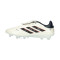 adidas adidas Copa Pure 2 Elite Fuβballschuhe Hergestellt in Deutschland FG Fußballschuh