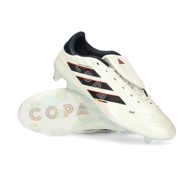 bota-adidas-copa-pure-2-elite-made-in-germany-fg-white-0