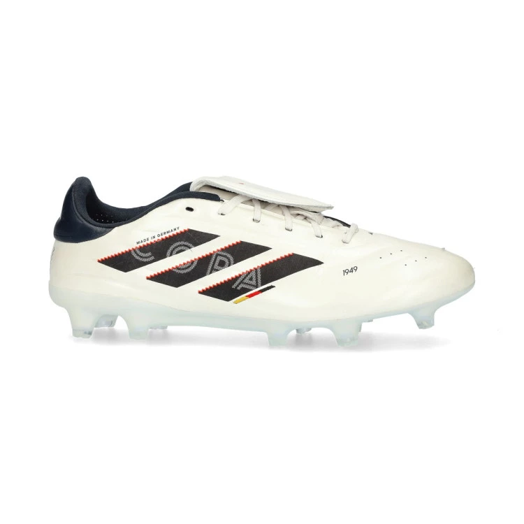 bota-adidas-copa-pure-2-elite-made-in-germany-fg-white-1