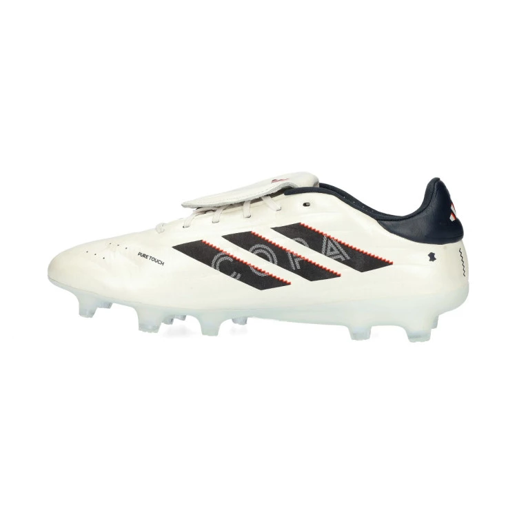 bota-adidas-copa-pure-2-elite-made-in-germany-fg-white-2