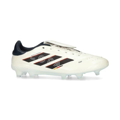 adidas Copa Pure 2 Elite Fuβballschuhe Hergestellt in Deutschland FG Fußballschuh