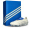 Chuteira adidas Predator Elite David Beckham FT FG