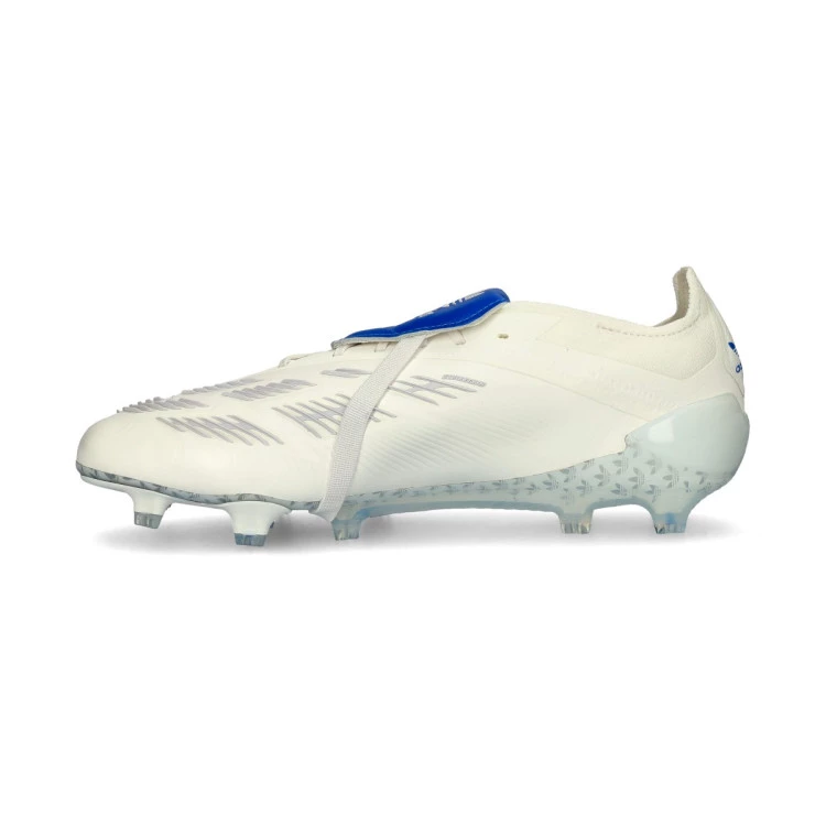 bota-adidas-predator-db-fg-2