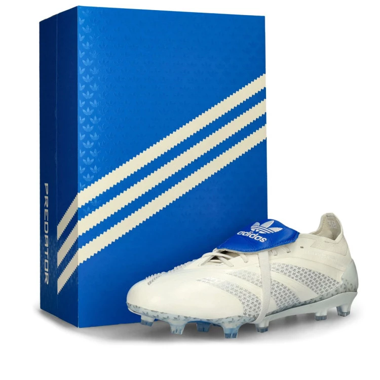 bota-adidas-predator-db-fg-7