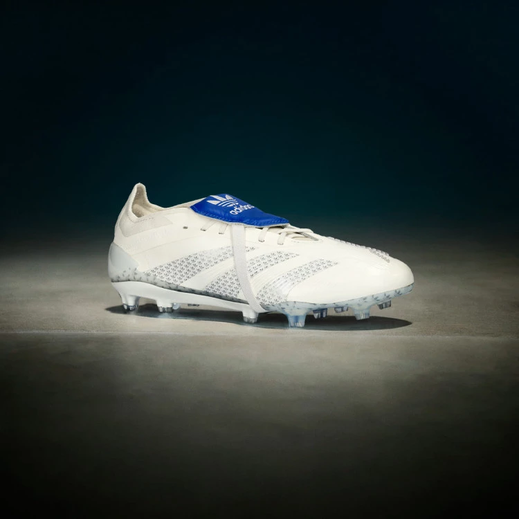 bota-adidas-predator-db-fg-9