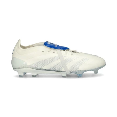 Bota Predator Elite David Beckham FT FG