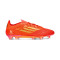 Chuteira adidas F50 Elite FG Two Horizons