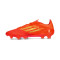 Chuteira adidas F50 Elite FG Two Horizons