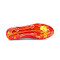 Chuteira adidas F50 Elite FG Two Horizons