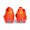 Chuteira adidas F50 Elite FG Two Horizons