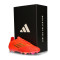 adidas F50 Elite FG Salah Voetbalschoenen