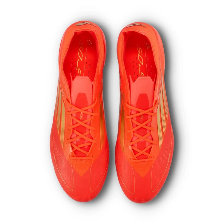 bota-adidas-f50-elite-fg-salah-solar-red-gold-met-bright-red-5