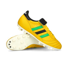 Chaussure de football adidas Copa Mundial Jamaïque