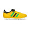 Zapatos de fútbol adidas Copa Mundial Jamaica