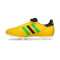 Chuteira adidas Copa Mundial Jamaica