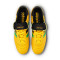 Chuteira adidas Copa Mundial Jamaica