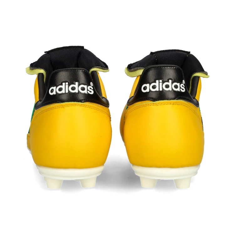 bota-adidas-copa-mundial-jamaica-multicolor-4