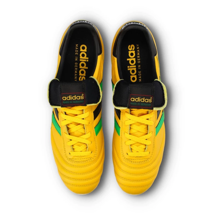 bota-adidas-copa-mundial-jamaica-multicolor-5