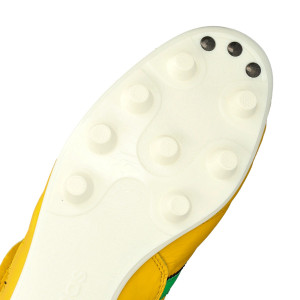 OUTSOLE-3