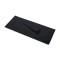 Nike Sport Medium Towel