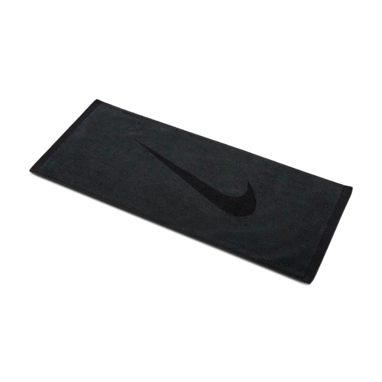 toalla-nike-sport-medium-black-anthracite-1